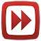 Adblock for Youtube
