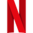 Netflix 榜单