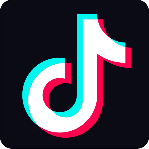 Tiktok Trending